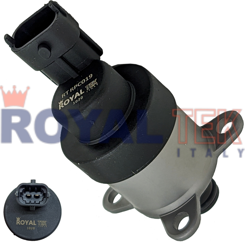 CODIGO ARTICULO - DESCRIPCION